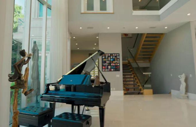 Dorota z "Żona dla Polaka. Toronto"