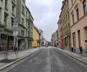 Mikołaj Kopernik i obiekty z nim związane. Mieszkańcy z Torunia powinni je kojarzyć!