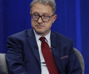 Debata local content