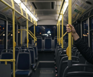 Czarzasty nie poparł Trumpa. Ambasador USA reaguje, a marszałek Sejmu wraca autobusem. Co wydarzyło się dalej?