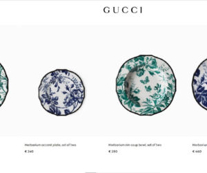 Wyglądają, jak te od Gucci za 1000 zł. W Action kupisz je za 17!