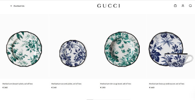 Wyglądają, jak te od Gucci za 1000 zł. W Action kupisz je za 17!