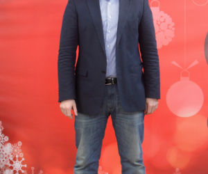 Kandydaci na prezydenta RP  - matury