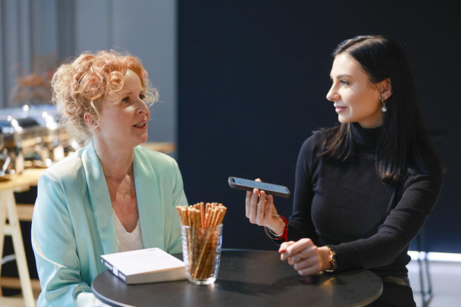 Sąd ostateczny i groźba zabójstwa. Wstrząsające kulisy sekty „Niebo”