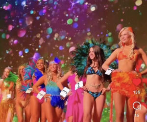 Finał wyborów Najpiękniejszej Polki w Ameryce 2026