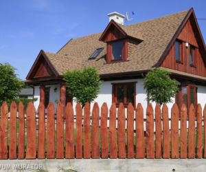 ogrodzenie-drewniane