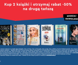 Tanie prezenty na Dzień Babci i Dziadka