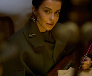 The Traitors. Zdrajcy 3 odcinek 7