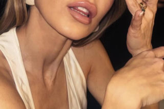 Doda, EnergaCamerimage 2025