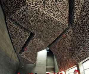 Centrum Kulturalno-Kongresowe na Jordankach w Toruniu_3