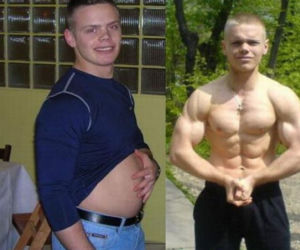 LETNIE CIAŁA