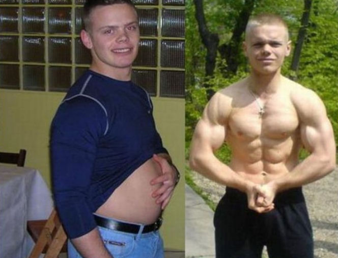 LETNIE CIAŁA