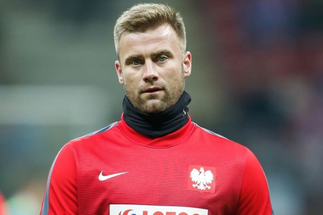 Boruc - ostatni mecz: pożegnaj bramkarza reprezentacji! Kiedy i gdzie?