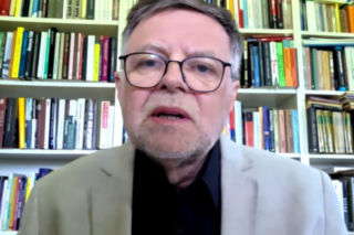 Narada pięciu w Europie z Polską. Ekspert grzmi i szuka drugiego dna 