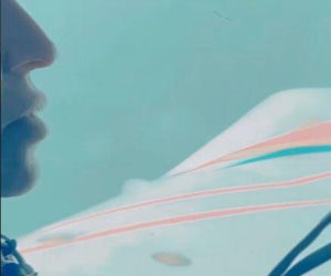 Wyszkoni ma drogie i niebezpieczne hobby! Szokujące wyznanie