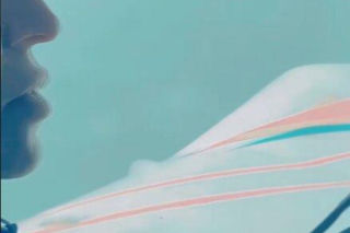 Wyszkoni ma drogie i niebezpieczne hobby! Szokujące wyznanie