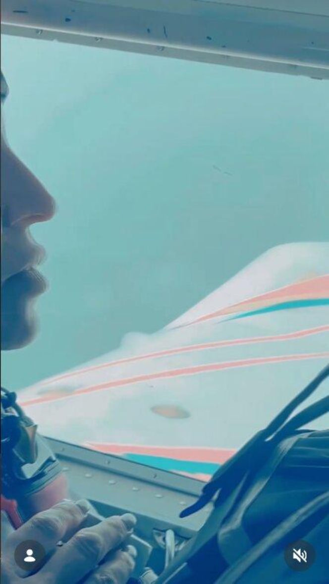 Wyszkoni ma drogie i niebezpieczne hobby! Szokujące wyznanie