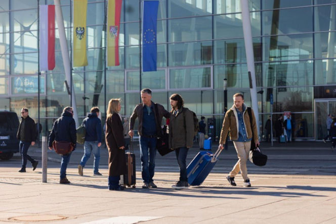 Pierwsza miłość odc. 4196