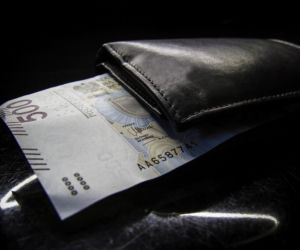 Najwyższe wygrane Lotto we Wrocławiu