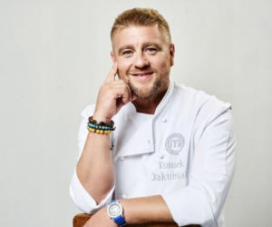 Niezwykła pamiątka po Tomaszu Jakubiaku trafiła na aukcję WOŚP. Cena już robi wrażenie