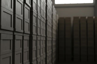 Wielka akcja CBŚP. Skarb Państwa miał stracić ogromną sumę?