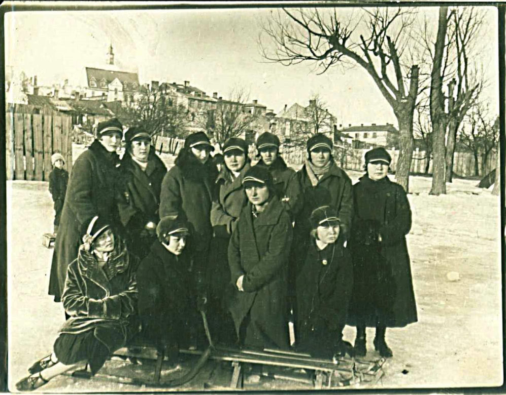 Krasnystaw