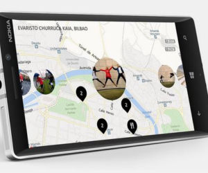 Lumia 930-Nokia 930