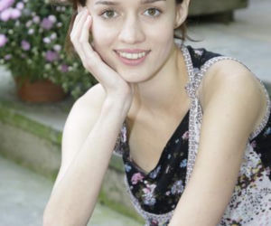 Katarzyna Maciąg