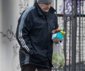 Ministrowie stawiają na POLSKIE