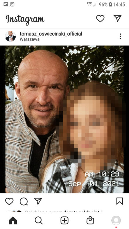 Gwiazdy wyprawiły dzieci do szkoły