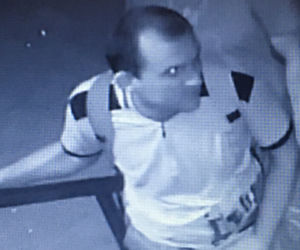 BRUTALNE pobicie w Gliwicach! Policja szuka sprawców