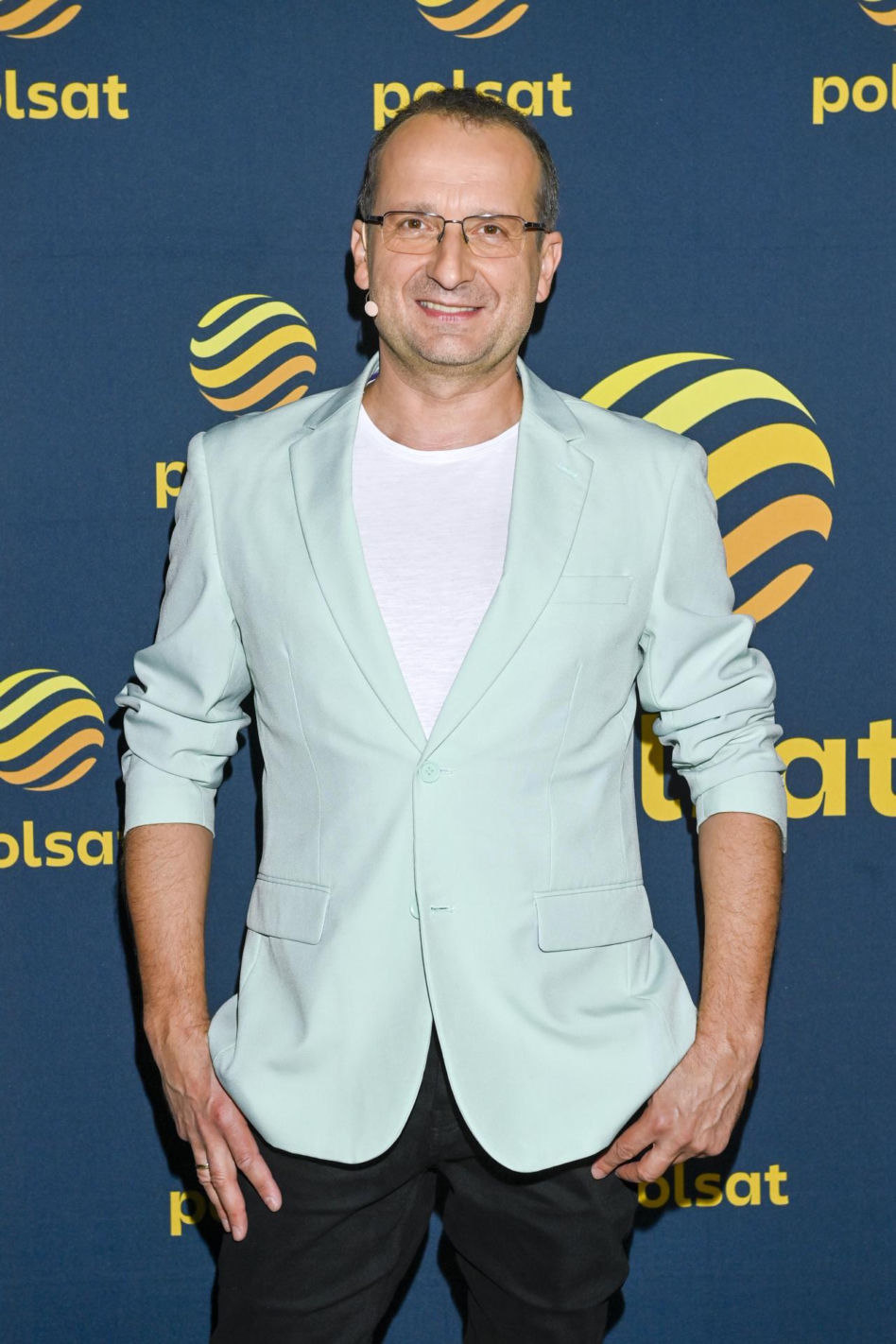 Robert Górski