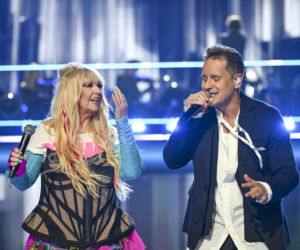 Wielki koncert Maryli Rodowicz w Sopocie 2026