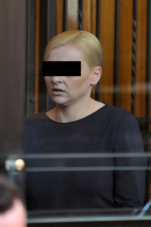 Katarzyna P.