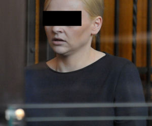 Katarzyna P.