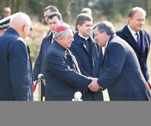 Józef Glemp