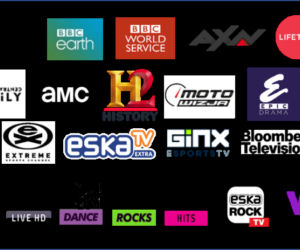 HBO GO