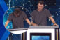 Alan Andersz we łzach w Jaka to melodia?. Ostatnia piosenka w finale wywołała silne emocje