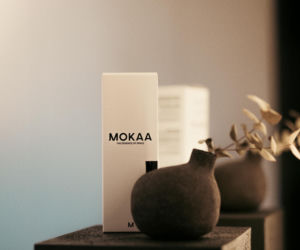 Mieszkanie w Krakowie