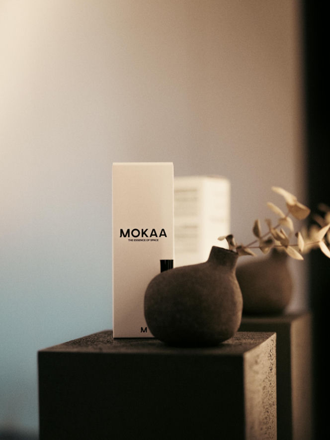 Mieszkanie w Krakowie