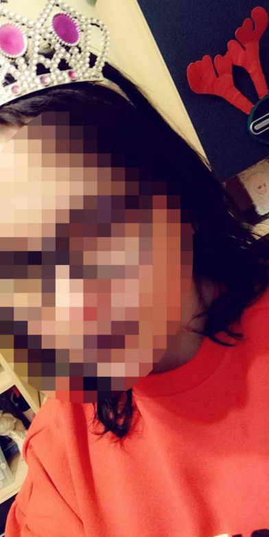 25-lat więzienia dla zabójcy 16-letniej Oliwii. „Jestem za przywróceniem kary śmierci” - mówi jej mama