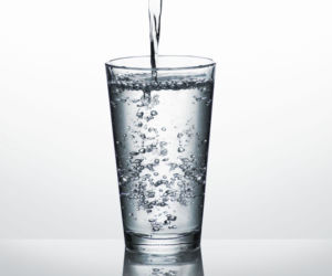 filtry do wody BRITA