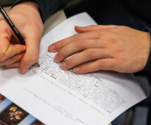 AI pisała prace za studentów. Nauczycielka zrobiła jedną rzecz