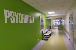 Miliardy na psychiatrię środowiskową. Pilotaż CZP miał sprzyjać nadużyciom