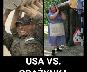 Najzabawniejsze memy o Podlasiu