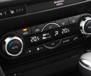 Mazda 3 Sedan 2.0 A/T SkyPASSION