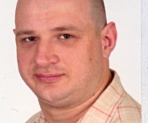 Robert Domański