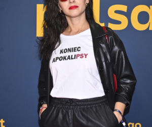 Ramówka Polsatu, wiosna 2026