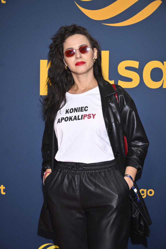 Ramówka Polsatu, wiosna 2026