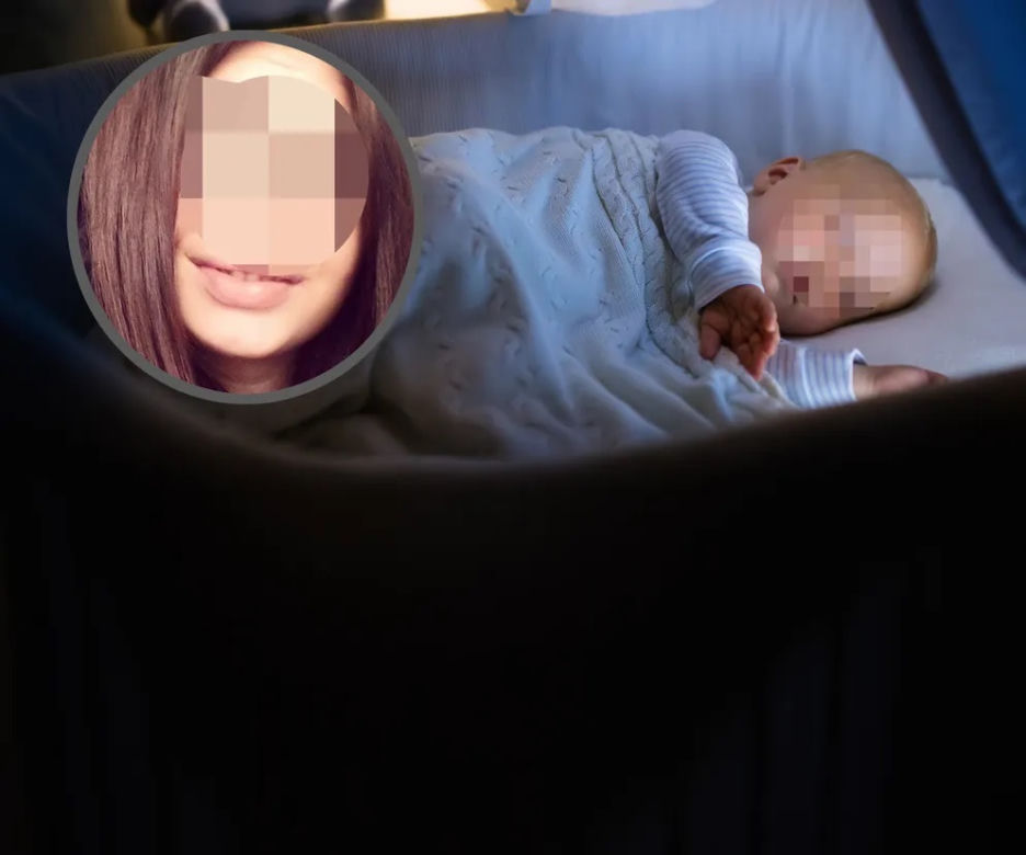 Maltretowanie dzieci nigdy nie odbywa się w ciszy. "Dziecko na początku płacze, później milknie"